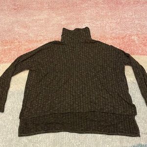 Ae sweater